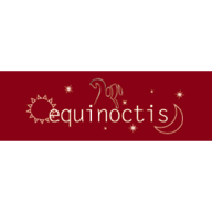 (c) Equinoctis.com