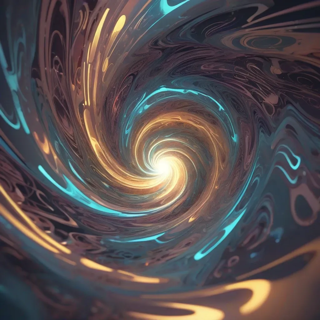 Digital Entropy Bit